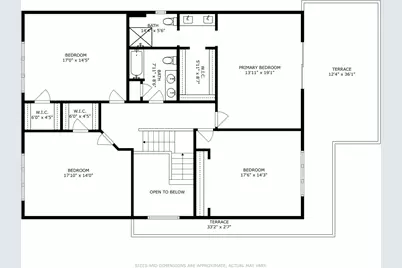 10039 Lacrosse Avenue, Skokie, IL 60077 - Photo 40