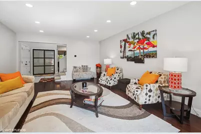 10039 Lacrosse Avenue, Skokie, IL 60077 - Photo 10