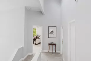 10039 Lacrosse Ave, Skokie, IL 60077 - Photo 14