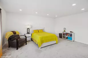 10039 Lacrosse Ave, Skokie, IL 60077 - Photo 20