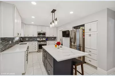 10039 Lacrosse Avenue, Skokie, IL 60077 - Photo 2