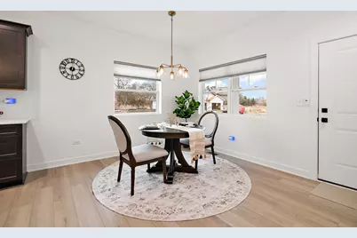 2048 Isabella Lane, Minooka, IL 60447 - Photo 6