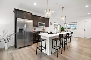 2048 Isabella Ln, Minooka, IL 60447 - Photo 12