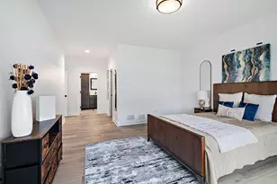 2048 Isabella Ln, Minooka, IL 60447 - Photo 22