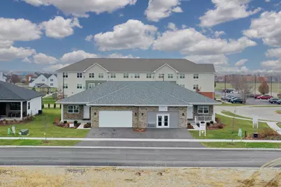 2048 Isabella Lane, Minooka, IL 60447 - Photo 2