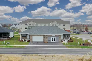 2048 Isabella Ln, Minooka, IL 60447 - Photo 2