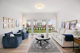 2048 Isabella Ln, Minooka, IL 60447 - Photo 14