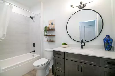 2048 Isabella Lane, Minooka, IL 60447 - Photo 20