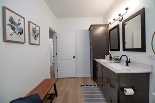 2048 Isabella Ln, Minooka, IL 60447 - Photo 26