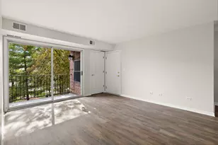 7875 N Caldwell Ave, Niles, IL 60714 - Photo 6