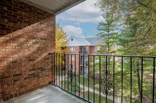 7875 N Caldwell Ave, Niles, IL 60714 - Photo 14