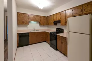 600 Crescenzo Ct, New Lenox, IL 60451 - Photo 12