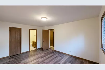 600 Crescenzo Court #B, New Lenox, IL 60451 - Photo 4