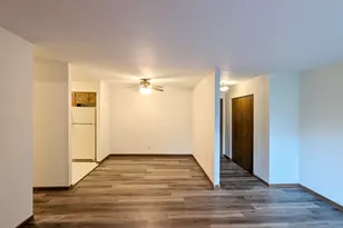 600 Crescenzo Ct, New Lenox, IL 60451 - Photo 10