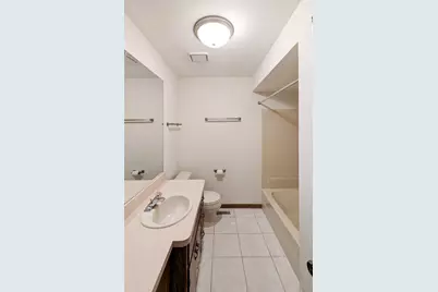 600 Crescenzo Court #B, New Lenox, IL 60451 - Photo 6