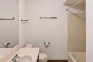 600 Crescenzo Ct, New Lenox, IL 60451 - Photo 6