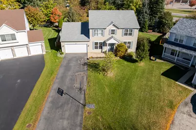 611 Woodbridge Drive, Elgin, IL 60124 - Photo 28