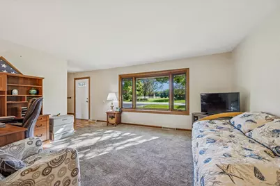 33W208 Bonnie Street, Saint Charles, IL 60174 - Photo 14