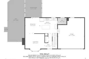 33W208 Bonnie St, Saint Charles, IL 60174 - Photo 34