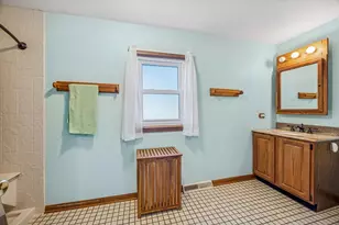 33W208 Bonnie St, Saint Charles, IL 60174 - Photo 22