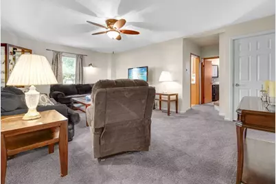 604 Ogden Road, New Lenox, IL 60451 - Photo 6