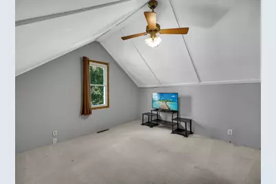 604 Ogden Road, New Lenox, IL 60451 - Photo 14