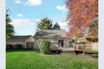604 Ogden Road, New Lenox, IL 60451 - Photo 16