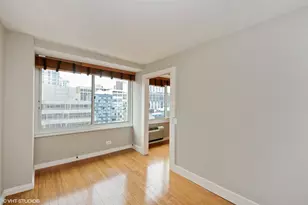 211 E Ohio St, Chicago, IL 60611 - Photo 6