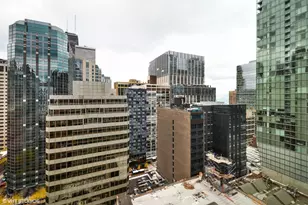 211 E Ohio St, Chicago, IL 60611 - Photo 10