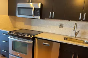 175 E Delaware Pl, Chicago, IL 60611 - Photo 10