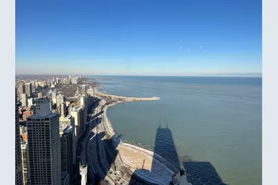 175 E Delaware Place #5903, Chicago, IL 60611 - Photo 8