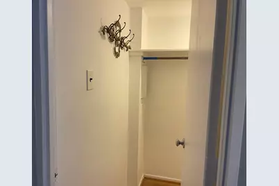 175 E Delaware Place #5903, Chicago, IL 60611 - Photo 14