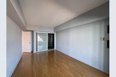 175 E Delaware Place #5903, Chicago, IL 60611 - Photo 12