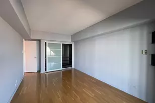 175 E Delaware Pl, Chicago, IL 60611 - Photo 12