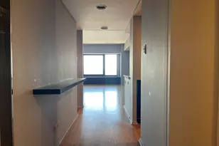 175 E Delaware Pl, Chicago, IL 60611 - Photo 4