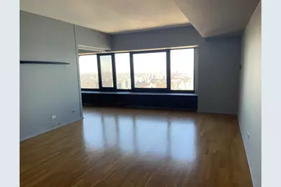 175 E Delaware Place #5903, Chicago, IL 60611 - Photo 6