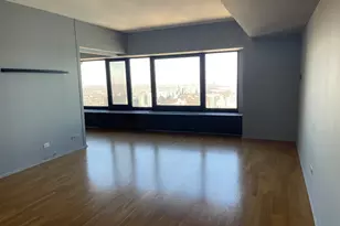 175 E Delaware Pl, Chicago, IL 60611 - Photo 6