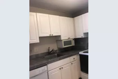 111 W Maple Street #1309, Chicago, IL 60610 - Photo 6