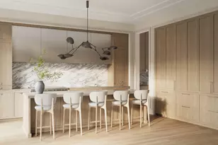 551 W Grant Pl, Chicago, IL 60614 - Photo 4