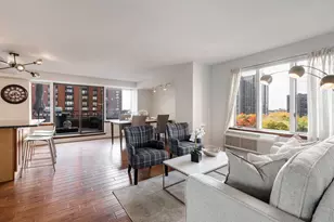 801 S Plymouth Ct, Chicago, IL 60605 - Photo 6