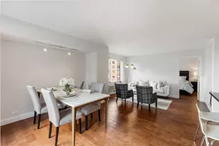 801 S Plymouth Ct, Chicago, IL 60605 - Photo 4