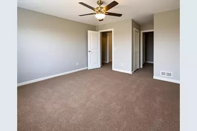 21831 W Judith Court, Plainfield, IL 60544 - Photo 6