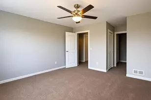 21831 W Judith Ct, Plainfield, IL 60544 - Photo 6