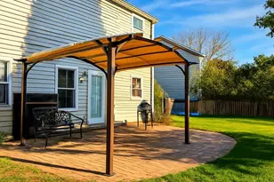 21831 W Judith Ct, Plainfield, IL 60544 - Photo 10