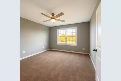 21831 W Judith Court, Plainfield, IL 60544 - Photo 8