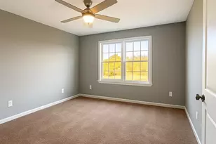 21831 W Judith Ct, Plainfield, IL 60544 - Photo 8