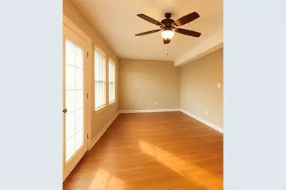 21831 W Judith Court, Plainfield, IL 60544 - Photo 4