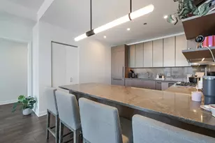 164 N Peoria St, Chicago, IL 60607 - Photo 12