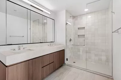 164 N Peoria Street #4004, Chicago, IL 60607 - Photo 24