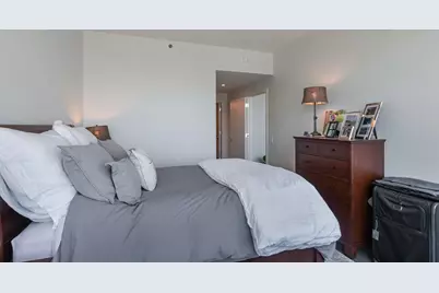 164 N Peoria Street #4004, Chicago, IL 60607 - Photo 14